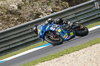 estoril;event-digital-images;motorbikes;no-limits;peter-wileman-photography;portugal;trackday;trackday-digital-images
